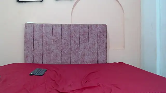 aiiram hard sex online show from 12/16/25, 01:10