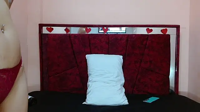 aiiram hard sex online show from 01/17/26, 12:59