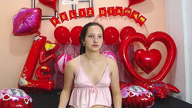 aiiram hard sex online show from 02/13/26, 01:45