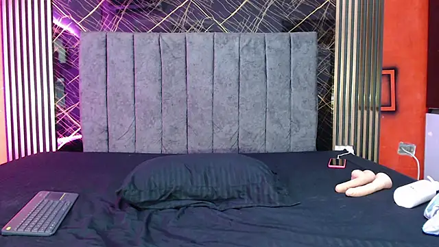 aiiram hard sex online show from 06/05/26, 01:23