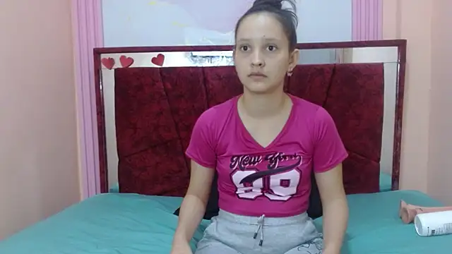 aiiram hard sex online show from 06/09/26, 01:17