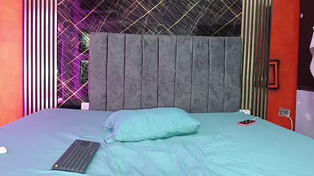 aiiram hard sex online show from 06/15/26, 01:08