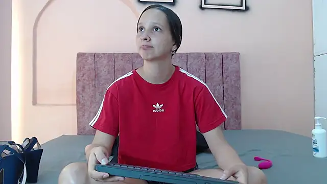 aiiram hard sex online show from 06/21/26, 01:08