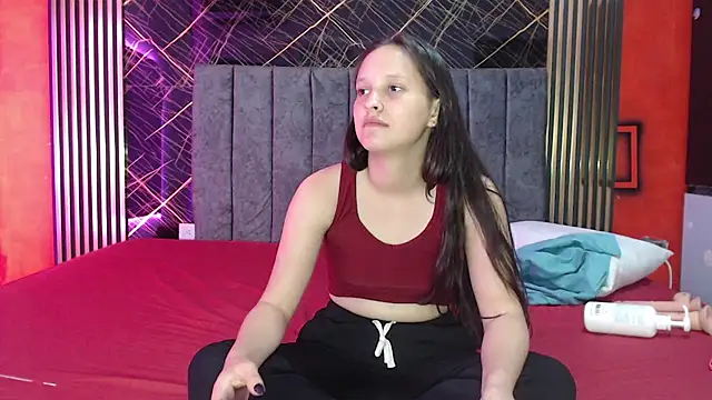 aiiram hard sex online show from 06/25/26, 03:28