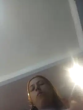 VictoriaFerro online show from 11/07/25, 01:11