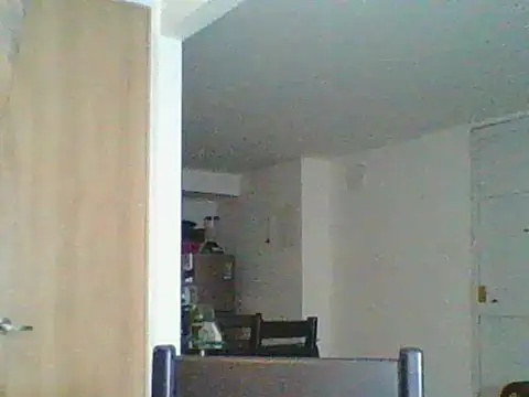 BenjaminCol  online show from 11/26/25, 05:41