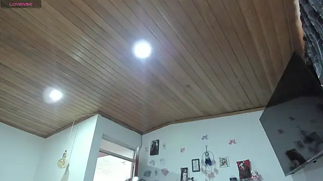 Fia   online show from 09/18/25, 03:47