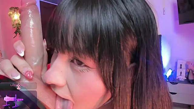 Fia   online show from 02/17/26, 12:29