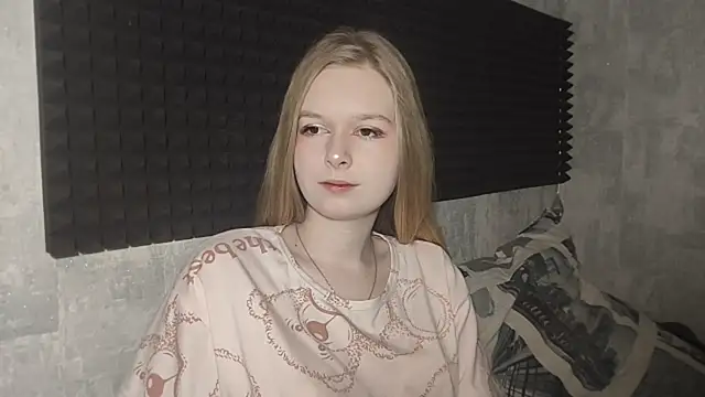 LiaVibes online show from 02/11/26, 07:24