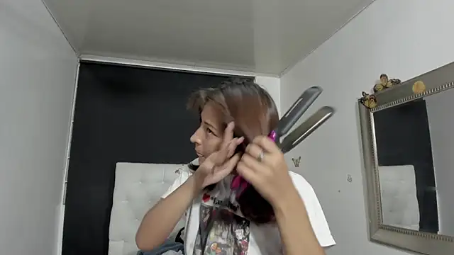 evelynesex online show from 02/10/26, 04:27