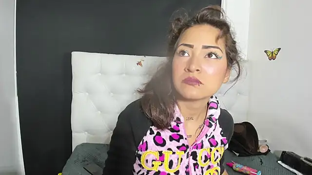 evelynesex online show from 02/24/26, 03:59