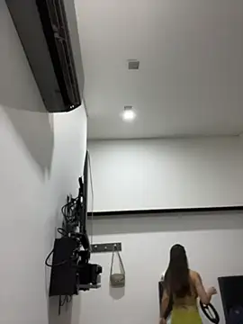 alysa g  online show from 06/10/26, 11:35