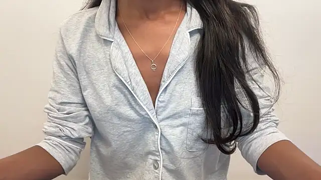 the lost sole online show from 02/28/26, 09:10