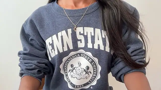 the lost sole online show from 03/14/26, 07:03