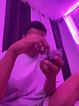 saj taylorr17 online show from 12/05/25, 05:53