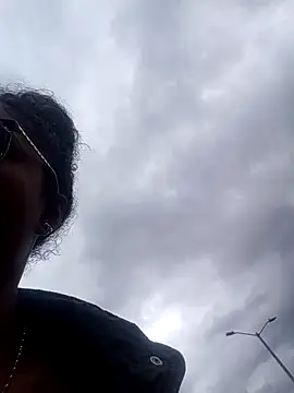 BiiancaEstradaa online show from 09/08/25, 03:11