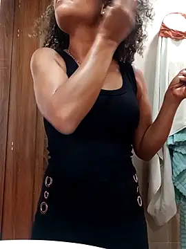 BiiancaEstradaa online show from 09/21/25, 04:52