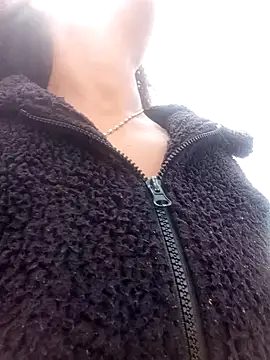 BiiancaEstradaa online show from 02/07/26, 04:43