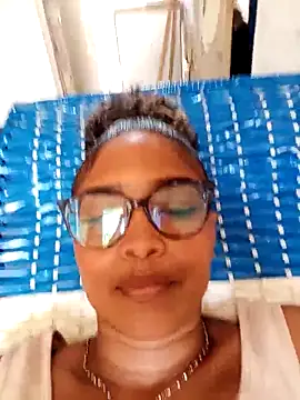 BiiancaEstradaa online show from 03/07/26, 04:26