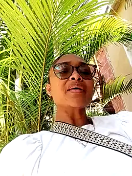 BiiancaEstradaa online show from 03/19/26, 07:18