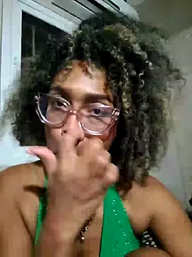BiiancaEstradaa online show from 06/21/26, 03:09