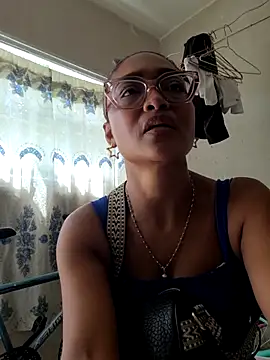 BiiancaEstradaa online show from 06/21/26, 03:25