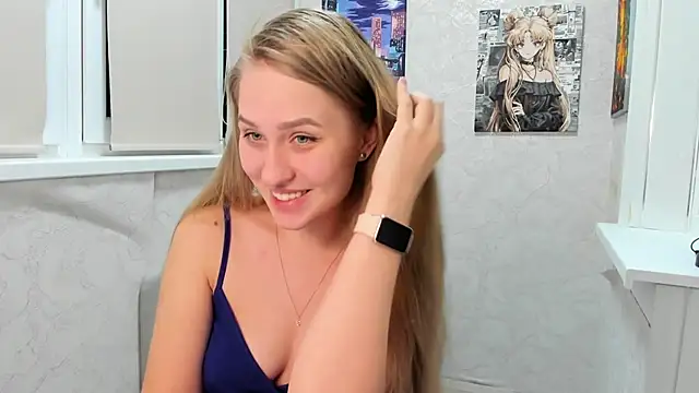 Snapshot of sofamuffin chatting on 02/14/26, 09:33 sofamuffin online show from 02/14/26, 09:33