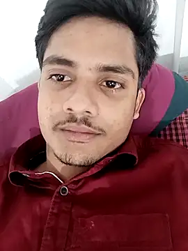 Snapshot of Sex__Toy123 chatting on 09/13/25, 06:57 Sex Toy123 online show from 09/13/25, 06:57