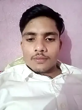 Snapshot of Sex__Toy123 chatting on 10/02/25, 03:30 Sex Toy123 online show from 10/02/25, 03:30