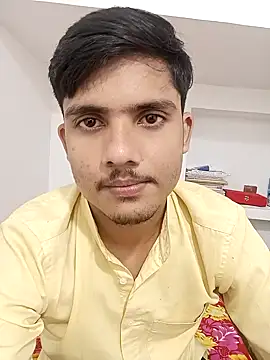 Snapshot of Sex__Toy123 chatting on 10/07/25, 04:48 Sex Toy123 online show from 10/07/25, 04:48