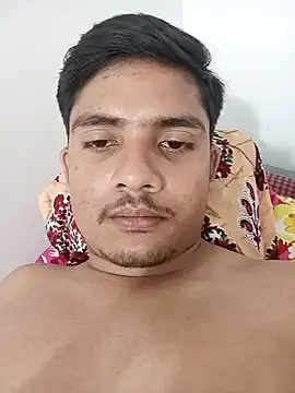 Snapshot of Sex__Toy123 chatting on 10/12/25, 05:45 Sex Toy123 online show from 10/12/25, 05:45