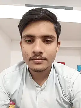 Snapshot of Sex__Toy123 chatting on 10/17/25, 03:47 Sex Toy123 online show from 10/17/25, 03:47