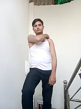 Snapshot of Sex__Toy123 chatting on 10/18/25, 10:27 Sex Toy123 online show from 10/18/25, 10:27