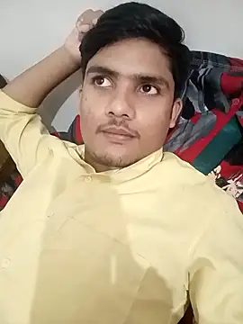 Snapshot of Sex__Toy123 chatting on 10/20/25, 06:58 Sex Toy123 online show from 10/20/25, 06:58