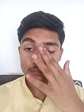 Snapshot of Sex__Toy123 chatting on 10/25/25, 07:49 Sex Toy123 online show from 10/25/25, 07:49