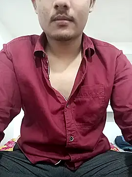 Snapshot of Sex__Toy123 chatting on 10/27/25, 04:00 Sex Toy123 online show from 10/27/25, 04:00