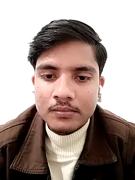 Snapshot of Sex__Toy123 chatting on 12/16/25, 05:23 Sex Toy123 online show from 12/16/25, 05:23