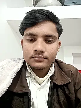 Snapshot of Sex__Toy123 chatting on 01/10/26, 02:30 Sex Toy123 online show from 01/10/26, 02:30