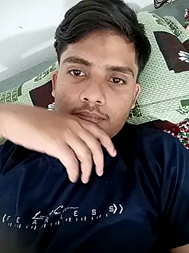 Snapshot of Sex__Toy123 chatting on 02/28/26, 05:47 Sex Toy123 online show from 02/28/26, 05:47