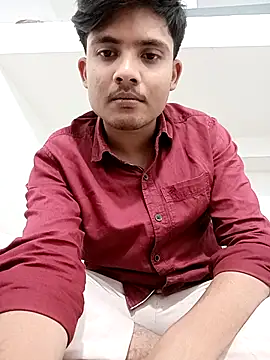 Snapshot of Sex__Toy123 chatting on 03/05/26, 06:26 Sex Toy123 online show from 03/05/26, 06:26