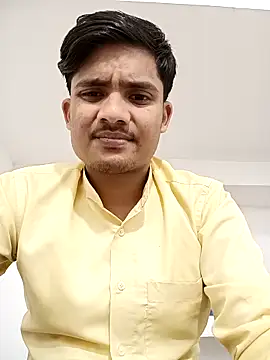 Snapshot of Sex__Toy123 chatting on 03/06/26, 04:14 Sex Toy123 online show from 03/06/26, 04:14