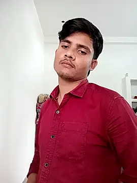 Snapshot of Sex__Toy123 chatting on 03/11/26, 06:30 Sex Toy123 online show from 03/11/26, 06:30