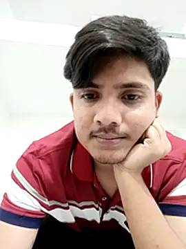 Snapshot of Sex__Toy123 chatting on 03/12/26, 05:30 Sex Toy123 online show from 03/12/26, 05:30