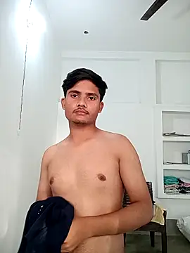 Snapshot of Sex__Toy123 chatting on 03/13/26, 11:17 Sex Toy123 online show from 03/13/26, 11:17