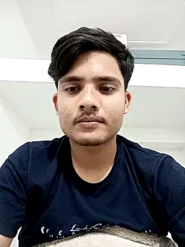 Snapshot of Sex__Toy123 chatting on 03/13/26, 11:22 Sex Toy123 online show from 03/13/26, 11:22