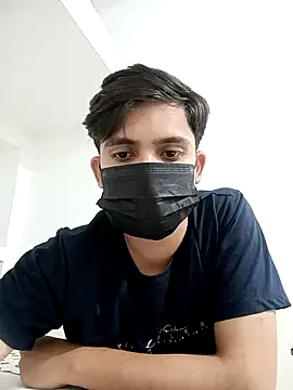 Snapshot of Sex__Toy123 chatting on 03/14/26, 04:45 Sex Toy123 online show from 03/14/26, 04:45