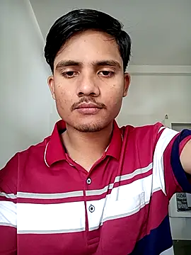 Snapshot of Sex__Toy123 chatting on 03/15/26, 07:25 Sex Toy123 online show from 03/15/26, 07:25