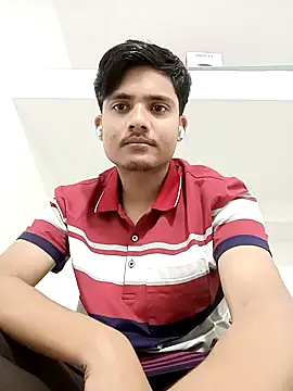 Snapshot of Sex__Toy123 chatting on 03/15/26, 09:10 Sex Toy123 online show from 03/15/26, 09:10