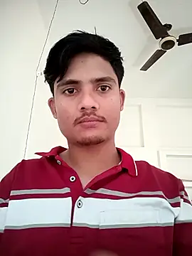 Snapshot of Sex__Toy123 chatting on 03/16/26, 09:02 Sex Toy123 online show from 03/16/26, 09:02