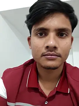 Snapshot of Sex__Toy123 chatting on 03/23/26, 06:23 Sex Toy123 online show from 03/23/26, 06:23